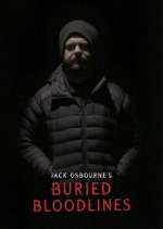 Watch Jack Osbourne's Buried Bloodlines Primewire
