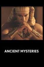 Watch Ancient Mysteries Primewire