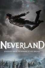 Watch Neverland Primewire