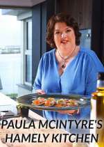 Watch Paula McIntyre's Hamely Kitchen Primewire