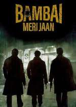 Watch Bambai Meri Jaan Primewire