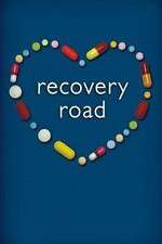 Watch Recovery Road Primewire