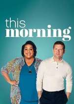 Watch This Morning Primewire