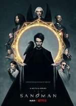 Watch The Sandman Primewire