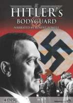 Watch Hitler's Bodyguard Primewire