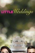 Watch Little Weddings Primewire