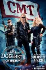 Watch Dog and Beth On the Hunt Primewire