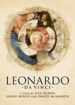 Leonardo da Vinci primewire