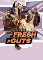 Watch Fresh Cuts Primewire