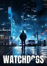 Watch Watch Dogs Primewire