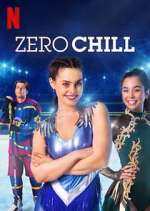 Watch Zero Chill Primewire