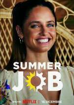 Watch Summer Job Primewire