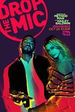 Watch Drop the Mic Primewire
