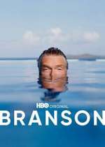 Watch Branson Primewire