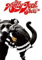 Watch The Aunty Jack Show Primewire