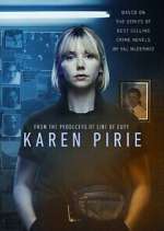 Watch Karen Pirie Primewire