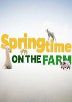 Watch Springtime on the Farm Primewire