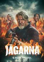 Watch Jägarna Primewire
