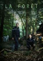 Watch La Forêt Primewire