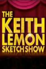 Watch The Keith Lemon Sketch Show Primewire