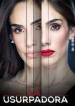 Watch La Usurpadora Primewire