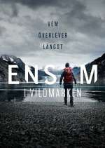 Watch Ensam i vildmarken Primewire