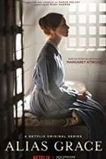 Watch Alias Grace Primewire