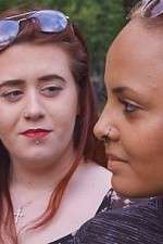 Watch Sex Map of Britain Primewire