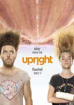 Watch Upright Primewire