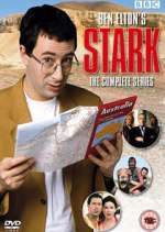 Watch Stark Primewire