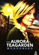 Watch Aurora Teagarden Mysteries Primewire