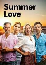 Watch Summer Love Primewire