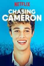 Watch Chasing Cameron Primewire