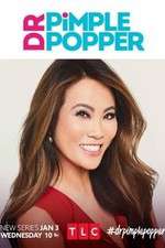Watch Dr. Pimple Popper Primewire