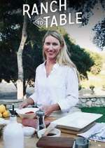 Watch Ranch to Table Primewire