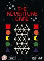 Watch The Adventure Game Primewire