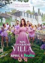 Watch Vanderpump Villa Primewire