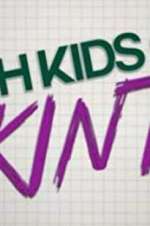 Watch Rich Kids Go Skint Primewire