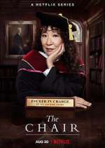 Watch The Chair Primewire