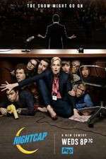 Watch Nightcap Primewire