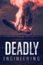 Watch Deadly Engineering Primewire