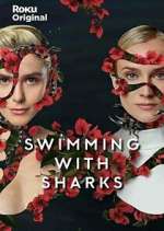 Watch Swimming with Sharks Primewire