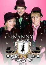Watch Nanny 911 Primewire
