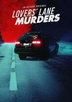 Watch Lovers' Lane Murders Primewire