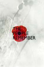 Watch The People Remember Primewire
