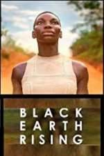 Watch Black Earth Rising Primewire