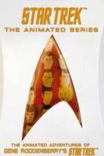 Watch Star Trek TAS Primewire
