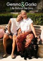 Watch Gemma & Gorka: Life Behind the Lens Primewire