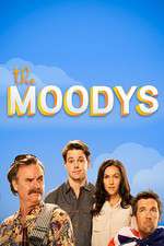 Watch The Moodys Primewire
