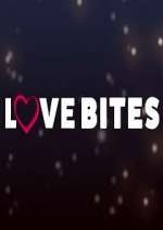 Watch Love Bites Primewire